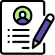 Event Registration System
