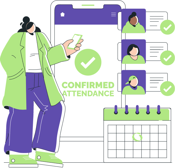 Get Started with Evenicode