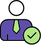 Attendee Portal