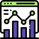 Robust Reporting and Analytics